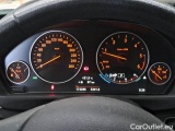 Bmw  Serie 3 BMW  / 2015 / 5P / STATION WAGON 320DA XDRIVE BUSINESS ADV. TOURING AUT. #4