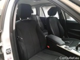  Bmw  Serie 3 BMW  / 2015 / 5P / STATION WAGON 320DA XDRIVE BUSINESS ADV. TOURING AUT. #13