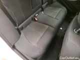  Bmw  Serie 3 BMW  / 2015 / 5P / STATION WAGON 320DA XDRIVE BUSINESS ADV. TOURING AUT. #16