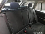  Bmw  Serie 3 BMW  / 2015 / 5P / STATION WAGON 320DA XDRIVE BUSINESS ADV. TOURING AUT. #15