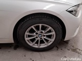  Bmw  Serie 3 BMW  / 2015 / 5P / STATION WAGON 320DA XDRIVE BUSINESS ADV. TOURING AUT. #17