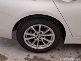  Bmw  Serie 3 BMW  / 2015 / 5P / STATION WAGON 320DA XDRIVE BUSINESS ADV. TOURING AUT. #18
