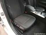  Bmw  Serie 3 BMW  / 2015 / 5P / STATION WAGON 320DA XDRIVE BUSINESS ADV. TOURING AUT. #14