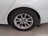  Bmw  Serie 3 BMW  / 2015 / 5P / STATION WAGON 320DA XDRIVE BUSINESS ADV. TOURING AUT. #19