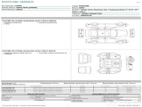  Bmw  Serie 3 BMW  / 2015 / 5P / STATION WAGON 320DA XDRIVE BUSINESS ADV. TOURING AUT. #21