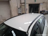  Bmw  Serie 3 BMW  / 2015 / 5P / STATION WAGON 320DA XDRIVE BUSINESS ADV. TOURING AUT. #22