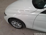  Bmw  Serie 3 BMW  / 2015 / 5P / STATION WAGON 320DA XDRIVE BUSINESS ADV. TOURING AUT. #34