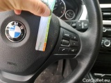  Bmw  Serie 3 BMW  / 2015 / 5P / STATION WAGON 320DA XDRIVE BUSINESS ADV. TOURING AUT. #39