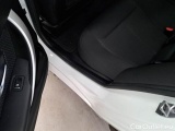  Bmw  Serie 3 BMW  / 2015 / 5P / STATION WAGON 320DA XDRIVE BUSINESS ADV. TOURING AUT. #40