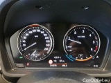  Bmw  X1 BMW  / 2015 / 5P / SUV SDRIVE 18D BUSINESS #4