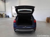  Bmw  X1 BMW  / 2015 / 5P / SUV SDRIVE 18D BUSINESS #5