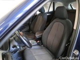  Bmw  X1 BMW  / 2015 / 5P / SUV SDRIVE 18D BUSINESS #11