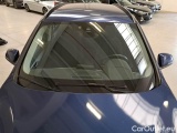  Bmw  X1 BMW  / 2015 / 5P / SUV SDRIVE 18D BUSINESS #10