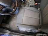  Bmw  X1 BMW  / 2015 / 5P / SUV SDRIVE 18D BUSINESS #12