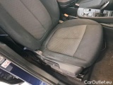  Bmw  X1 BMW  / 2015 / 5P / SUV SDRIVE 18D BUSINESS #14