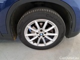  Bmw  X1 BMW  / 2015 / 5P / SUV SDRIVE 18D BUSINESS #17