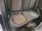  Bmw  X1 BMW  / 2015 / 5P / SUV SDRIVE 18D BUSINESS #16