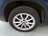  Bmw  X1 BMW  / 2015 / 5P / SUV SDRIVE 18D BUSINESS #18