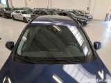  Bmw  X1 BMW  / 2015 / 5P / SUV SDRIVE 18D BUSINESS #24
