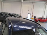  Bmw  X1 BMW  / 2015 / 5P / SUV SDRIVE 18D BUSINESS #22