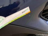  Bmw  X1 BMW  / 2015 / 5P / SUV SDRIVE 18D BUSINESS #34