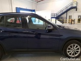  Bmw  X1 BMW  / 2015 / 5P / SUV SDRIVE 18D BUSINESS #40