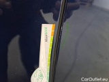  Bmw  X1 BMW  / 2015 / 5P / SUV SDRIVE 18D BUSINESS #42