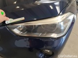  Bmw  X1 BMW  / 2015 / 5P / SUV SDRIVE 18D BUSINESS #39