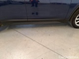  Bmw  X1 BMW  / 2015 / 5P / SUV SDRIVE 18D BUSINESS #46