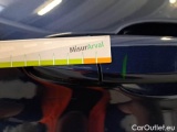 Bmw  X1 BMW  / 2015 / 5P / SUV SDRIVE 18D BUSINESS #52