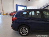  Bmw  X1 BMW  / 2015 / 5P / SUV SDRIVE 18D BUSINESS #55