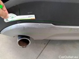  Bmw  X1 BMW  / 2015 / 5P / SUV SDRIVE 18D BUSINESS #62