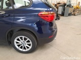  Bmw  X1 BMW  / 2015 / 5P / SUV SDRIVE 18D BUSINESS #66