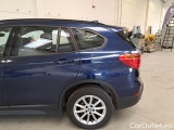  Bmw  X1 BMW  / 2015 / 5P / SUV SDRIVE 18D BUSINESS #68