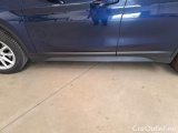  Bmw  X1 BMW  / 2015 / 5P / SUV SDRIVE 18D BUSINESS #80