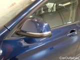  Bmw  X1 BMW  / 2015 / 5P / SUV SDRIVE 18D BUSINESS #88