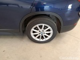  Bmw  X1 BMW  / 2015 / 5P / SUV SDRIVE 18D BUSINESS #96
