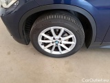 Bmw  X1 BMW  / 2015 / 5P / SUV SDRIVE 18D BUSINESS #98