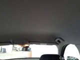  Bmw  X1 BMW  / 2015 / 5P / SUV SDRIVE 18D BUSINESS #100