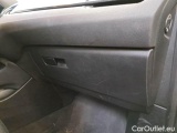 Bmw  X1 BMW  / 2015 / 5P / SUV SDRIVE 18D BUSINESS #102