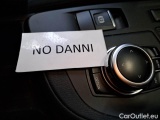  Bmw  X1 BMW  / 2015 / 5P / SUV SDRIVE 18D BUSINESS #105