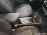  Bmw  X1 BMW  / 2015 / 5P / SUV SDRIVE 18D BUSINESS #104