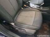  Bmw  X1 BMW  / 2015 / 5P / SUV SDRIVE 18D BUSINESS #106