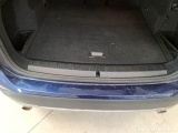  Bmw  X1 BMW  / 2015 / 5P / SUV SDRIVE 18D BUSINESS #111