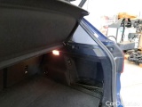  Bmw  X1 BMW  / 2015 / 5P / SUV SDRIVE 18D BUSINESS #113