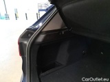  Bmw  X1 BMW  / 2015 / 5P / SUV SDRIVE 18D BUSINESS #116