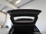  Bmw  X1 BMW  / 2015 / 5P / SUV SDRIVE 18D BUSINESS #119