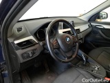  Bmw  X1 BMW  / 2015 / 5P / SUV SDRIVE 18D BUSINESS #123