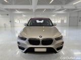  Bmw  X1 BMW  2015 SDRIVE 18D #6