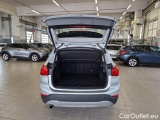  Bmw  X1 BMW  2015 SDRIVE 18D #5